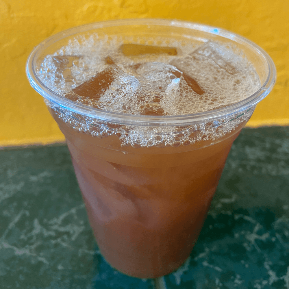 Tamarindo