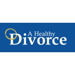 A Healthy Divorce