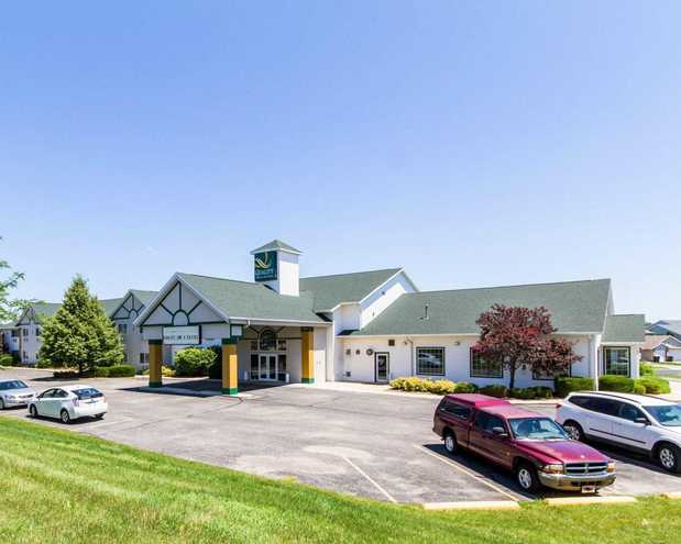 Motels Near Alliant Center Madison Wi Motels Near Alliant Center Madison Wi