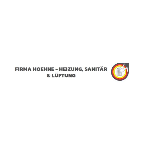 Logo von Firma Hoehne Inh. Yvonne Deicke