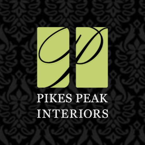 Pikes Peak Interiors Photo