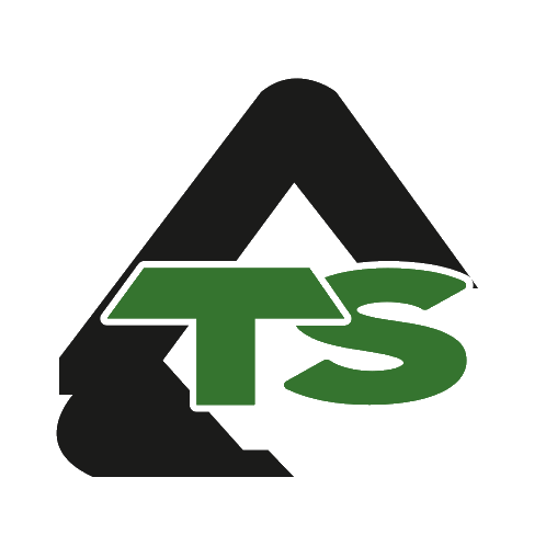 Logo von Firma Thomas Schmidt