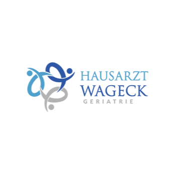 Logo von Hausarzt Wageck HAUSÄRZTLICHER INTERNIST • GERIATRIE