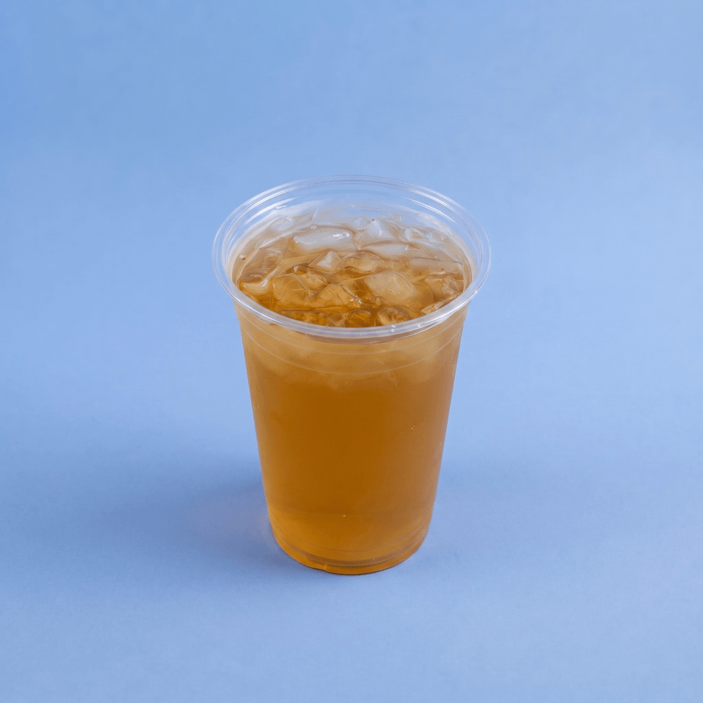 Iced Tea