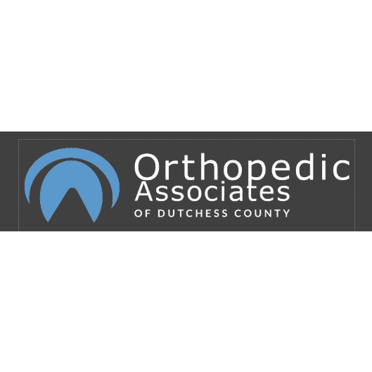 Orthopedic Associates of Dutchess County Photo