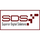 Superior Digital Solutions Inc Sault Ste Marie