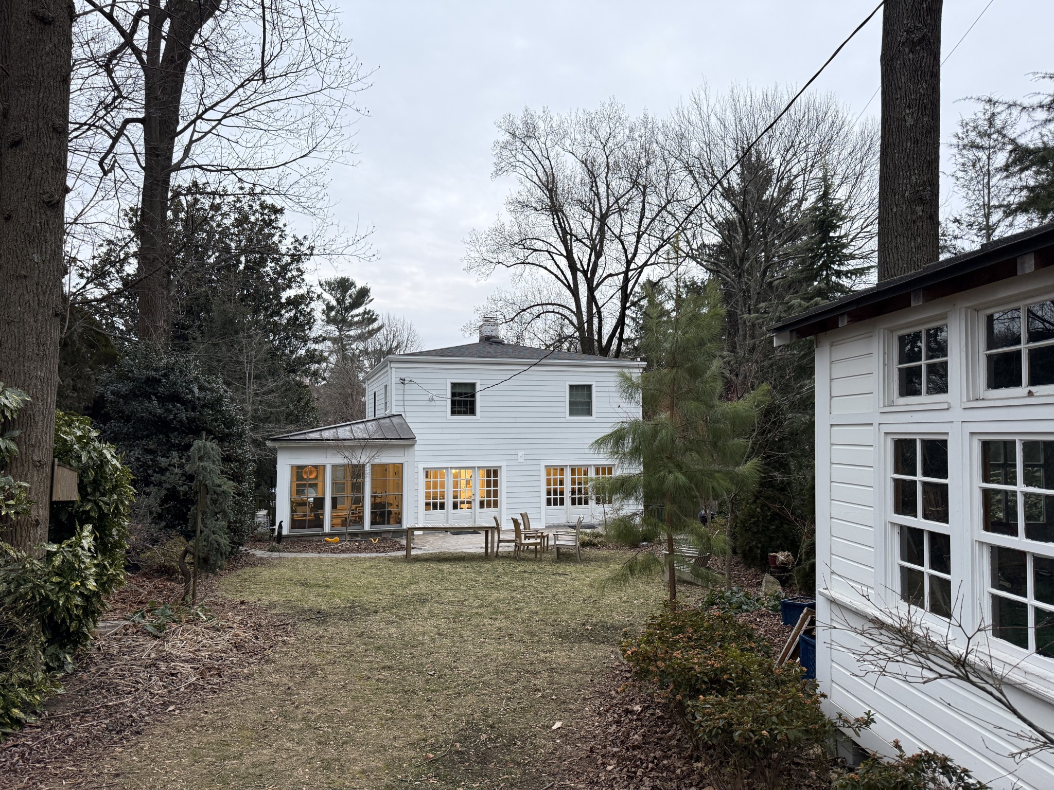 CraftMasters Remodeling Image