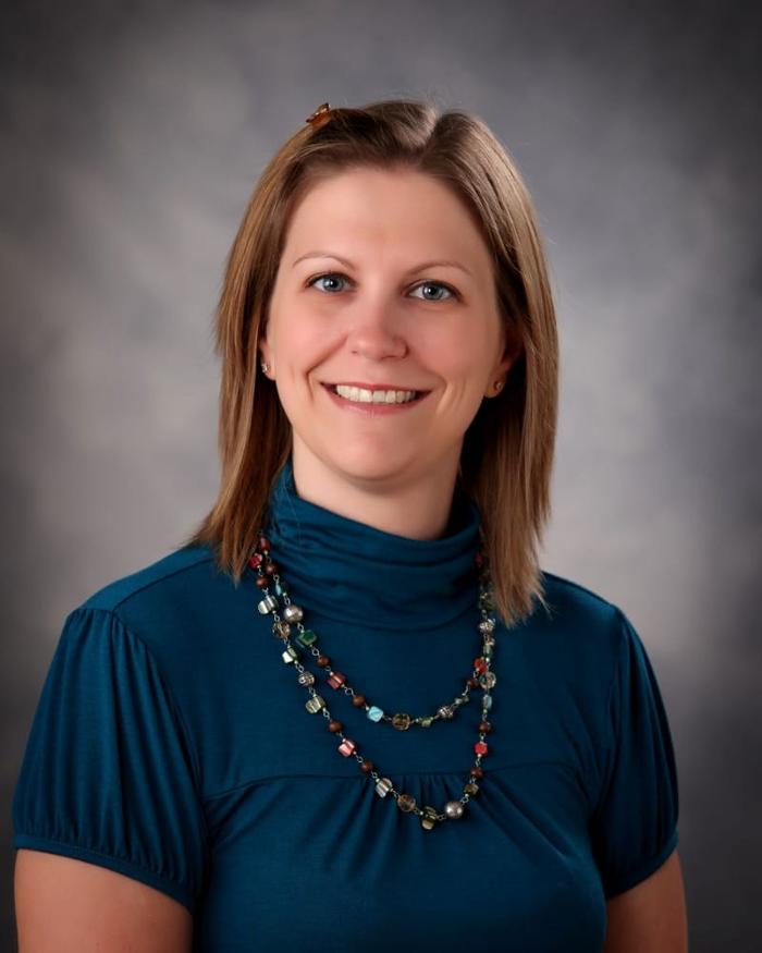 Campbell Family & Cosmetic Dentistry Image