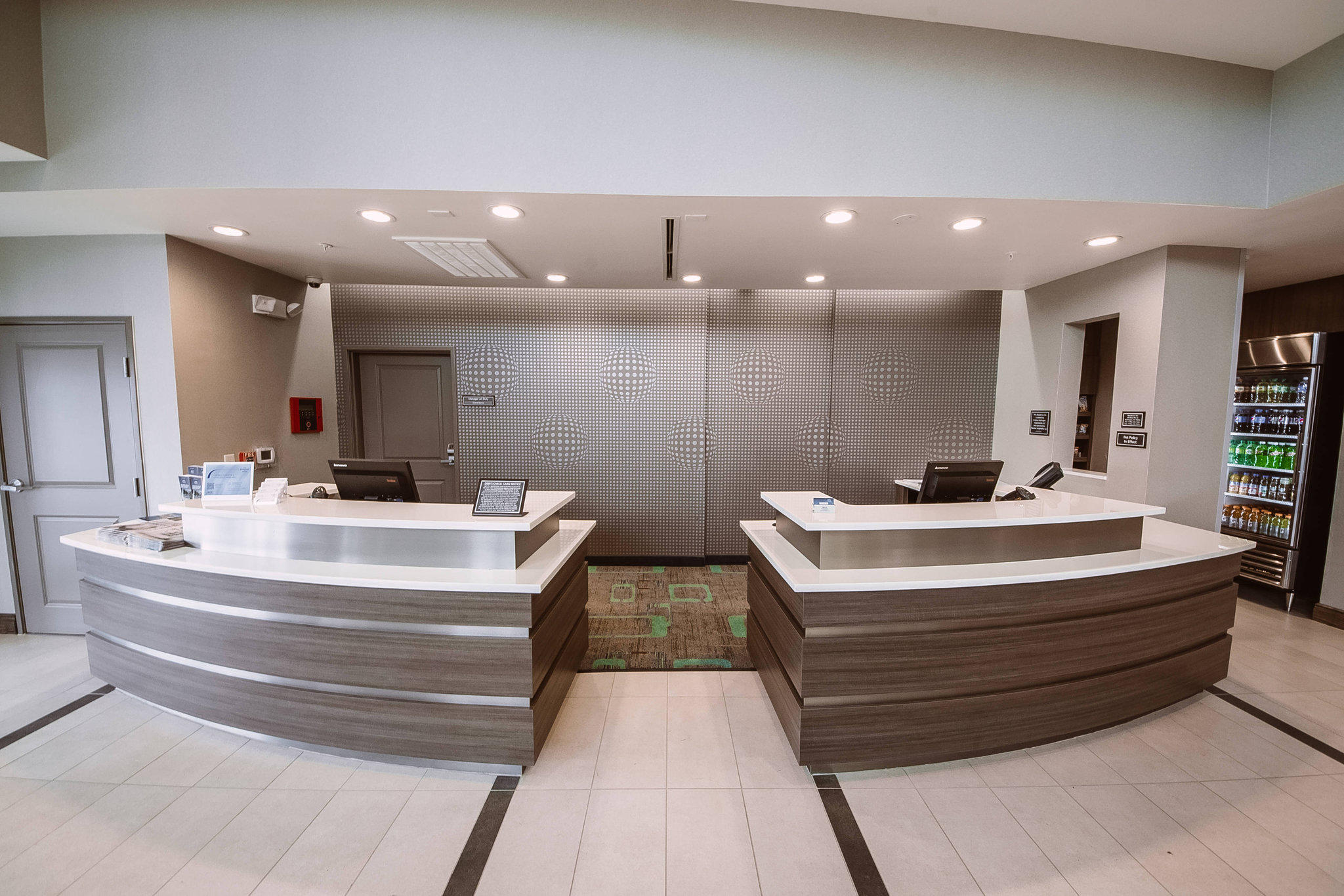 Residence Inn by Marriott Harlingen Photo