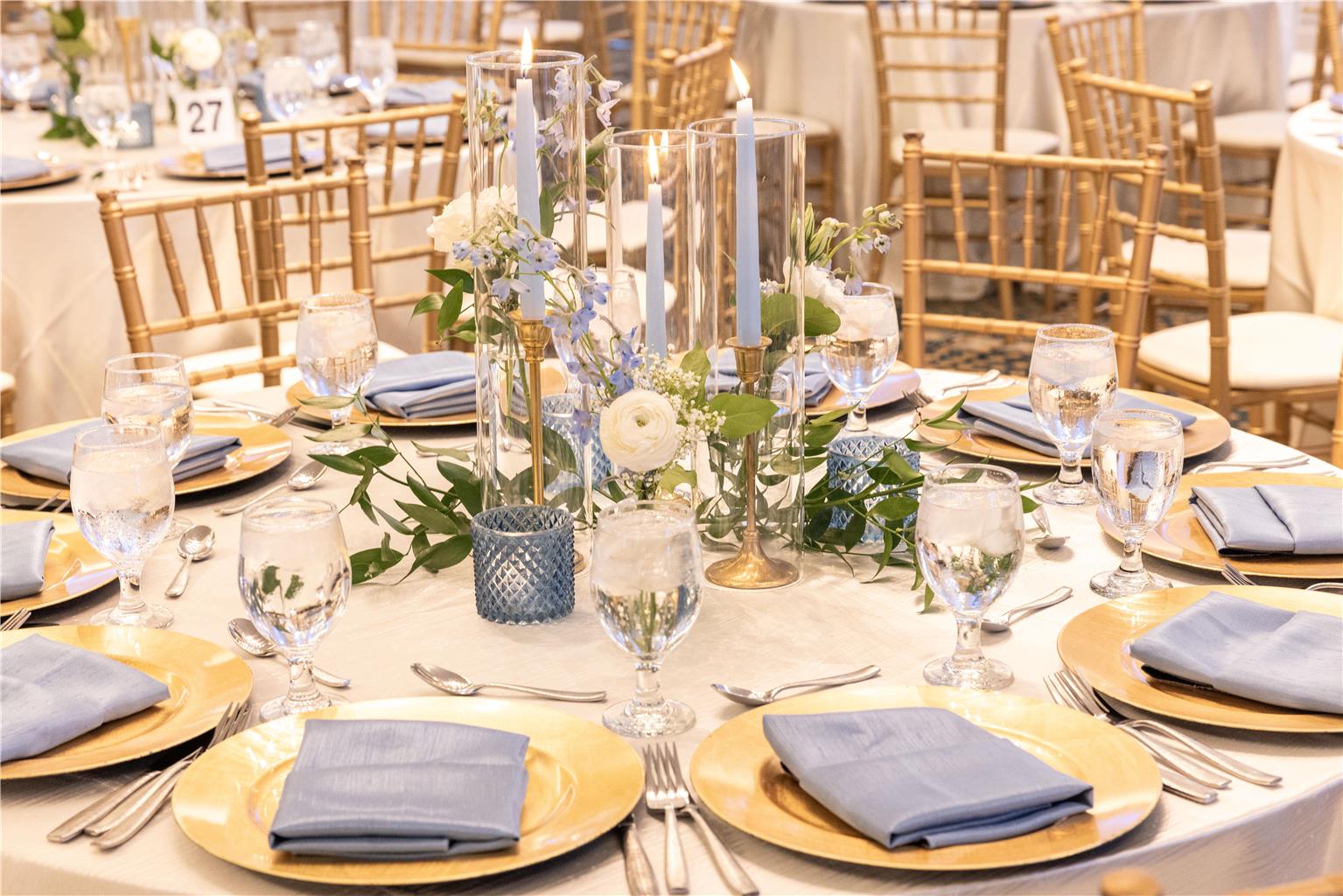 DoubleTree by Hilton Hotel Torrance - South Bay Image