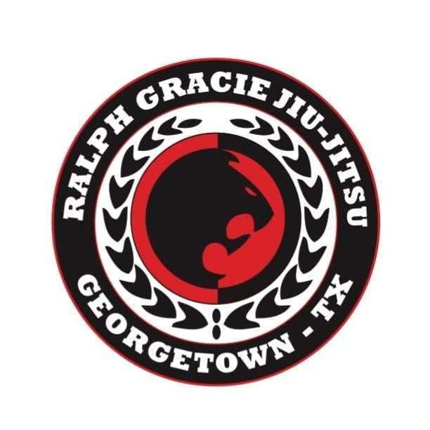 Ralph Gracie Georgetown