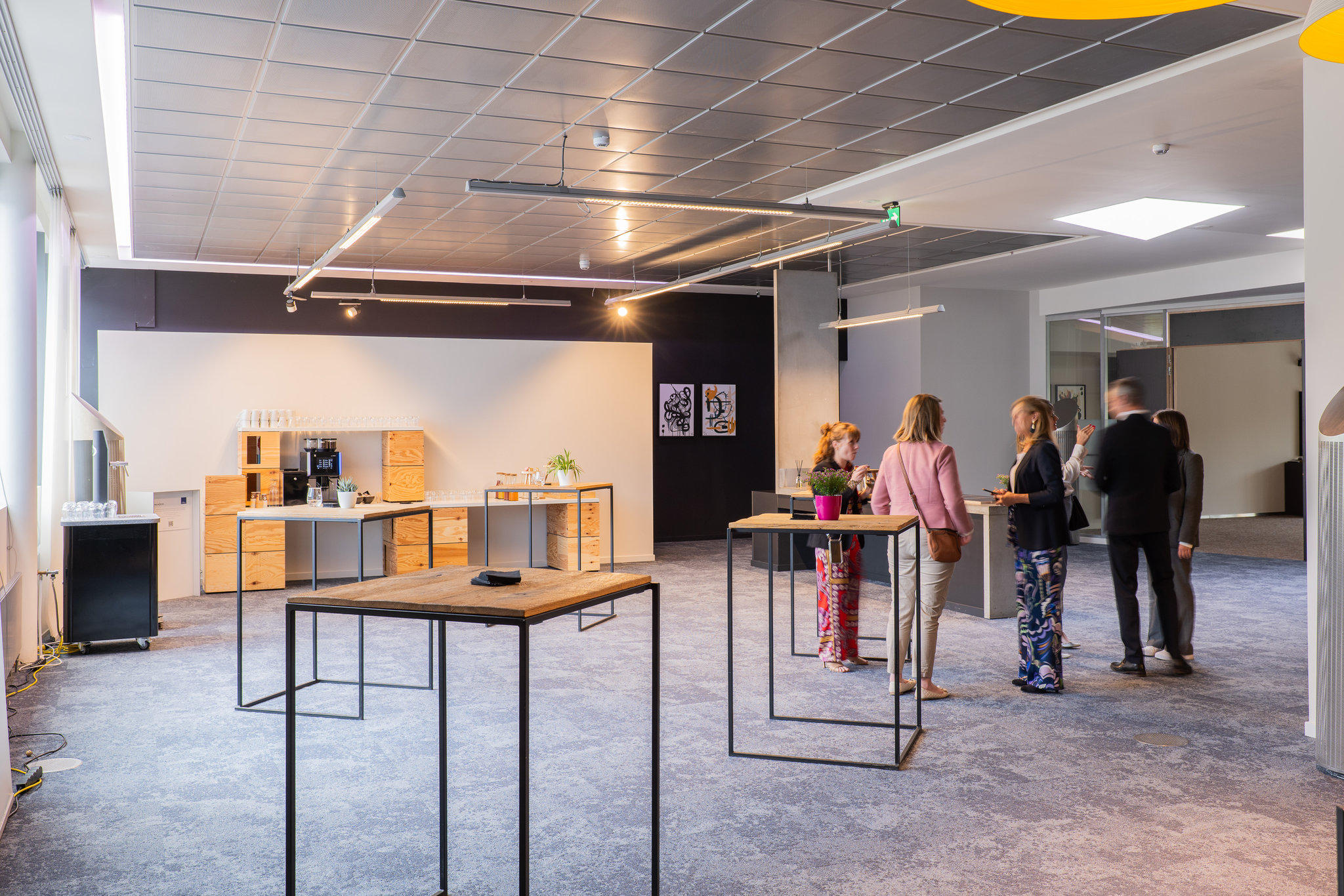 Miniature de la galerie