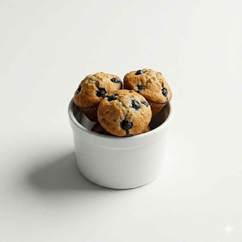 Muffins