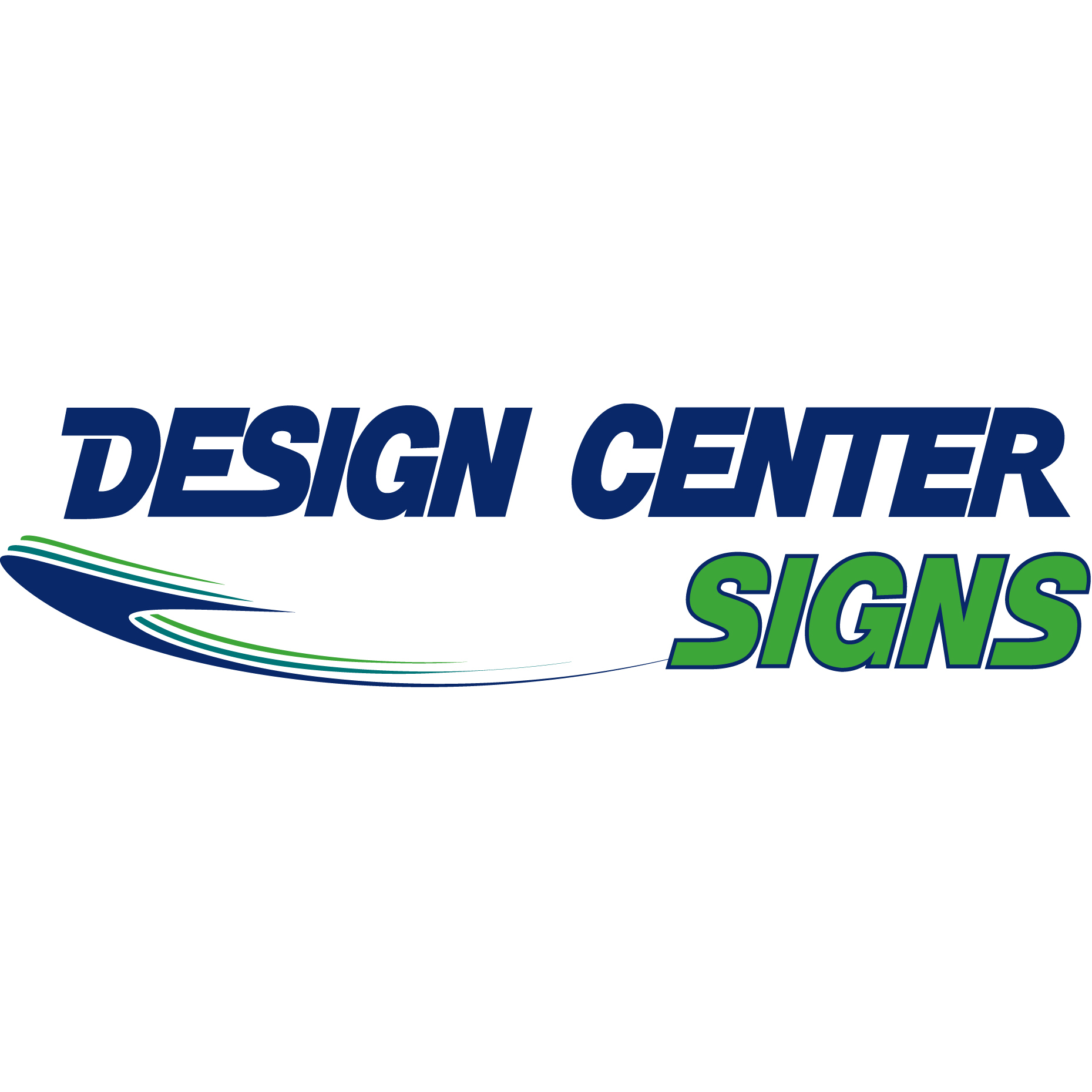 Design Center Signs | design center signs in tyler tx 903 561 4995 Design Center Signs | design center signs in tyler tx 903 561 4995