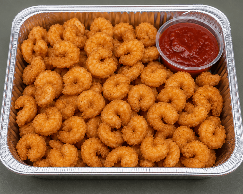 CP-Shrimp