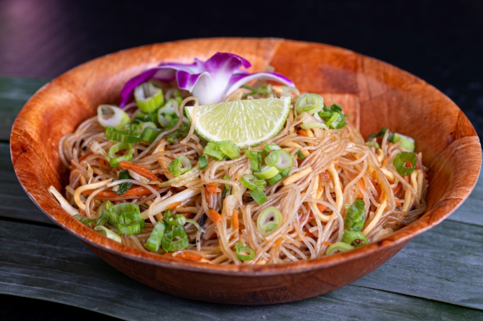 Pancit
