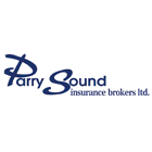 Parry Sound Insurance Brokers Ltd Parry Sound