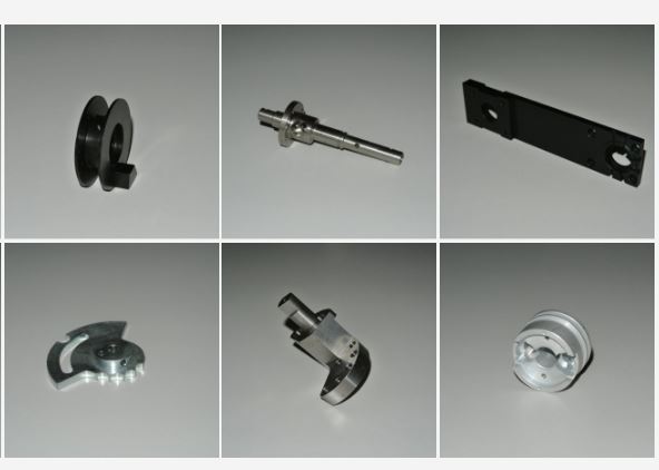 Gallery thumbnail