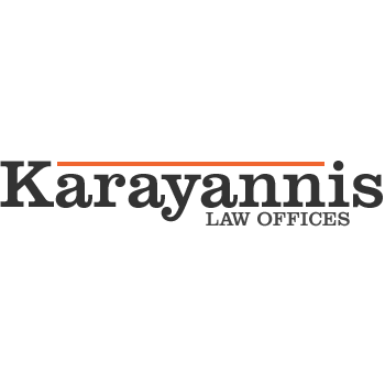 Karayannis Law Offices