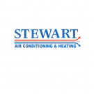 Stewart Air Conditioning & Heating Photo