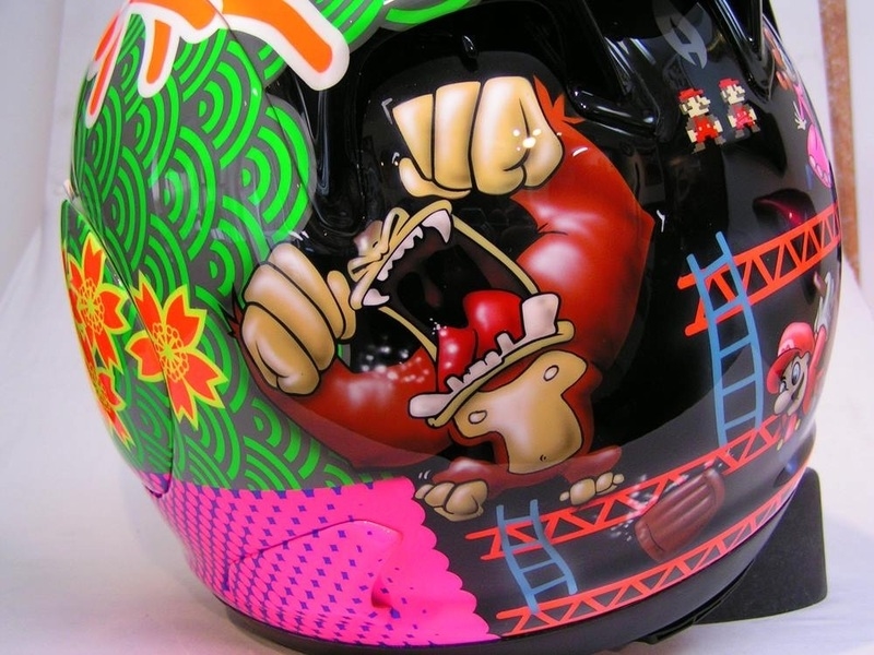 Gallery thumbnail