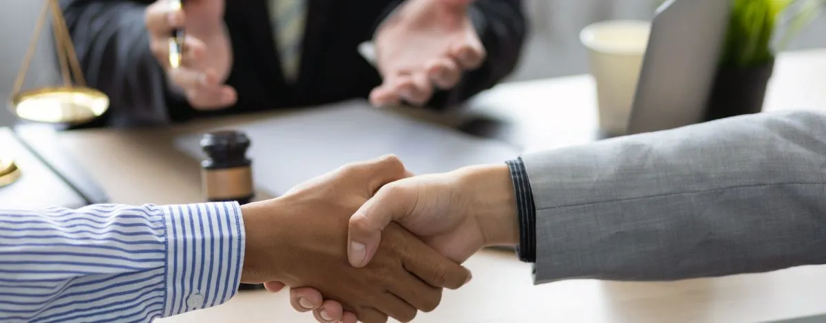 Divorce and Family Law