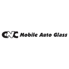 CNC Mobile Auto Glass St. Thomas (Elgin)