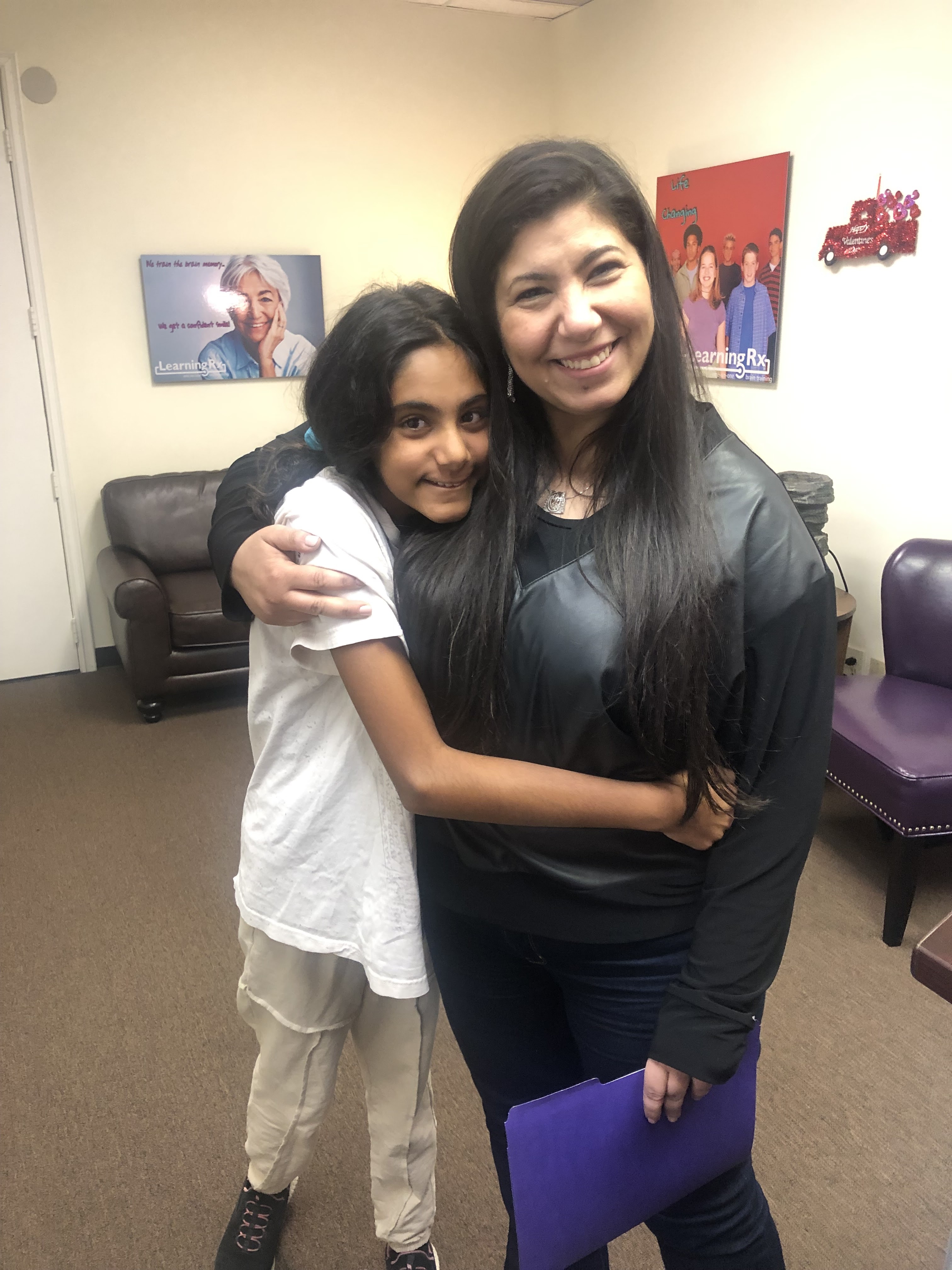 LearningRx - Irvine Image