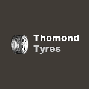 Thomond Tyres