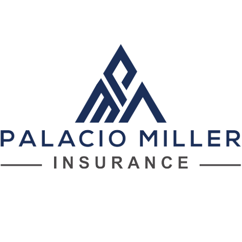 Palacio Miller Insurance Agency