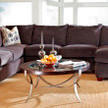 Furniture Forever
