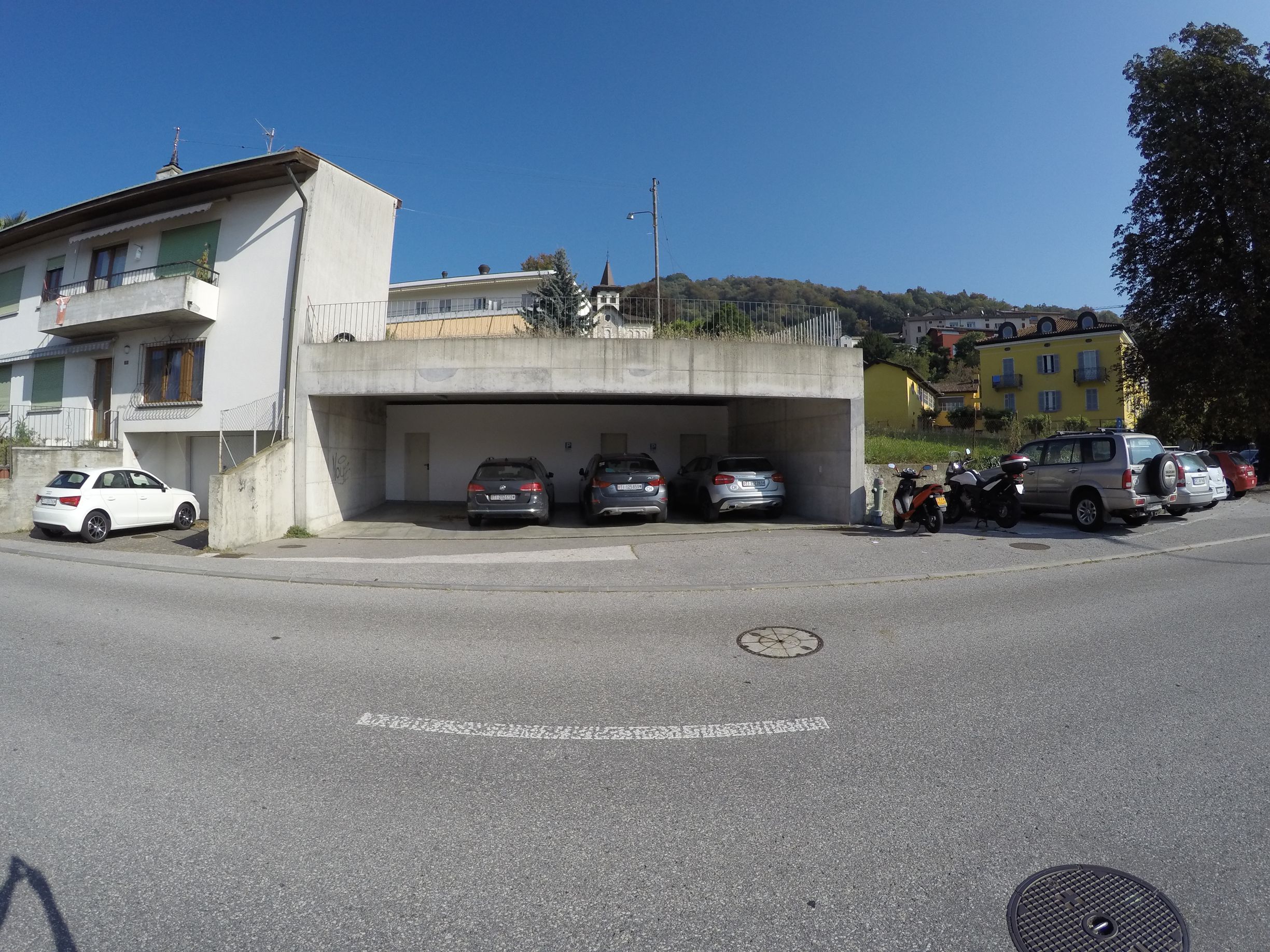 Galerie-Thumbnail