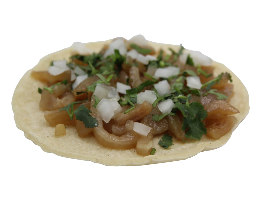 Cueritos