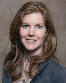 Tristan Boy, ARNP Image