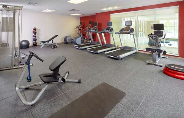 Images Homewood Suites by Hilton Pittsburgh Airport Robinson Mall Area PA