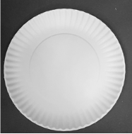 Send Plates