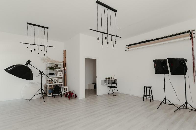 Gallery thumbnail