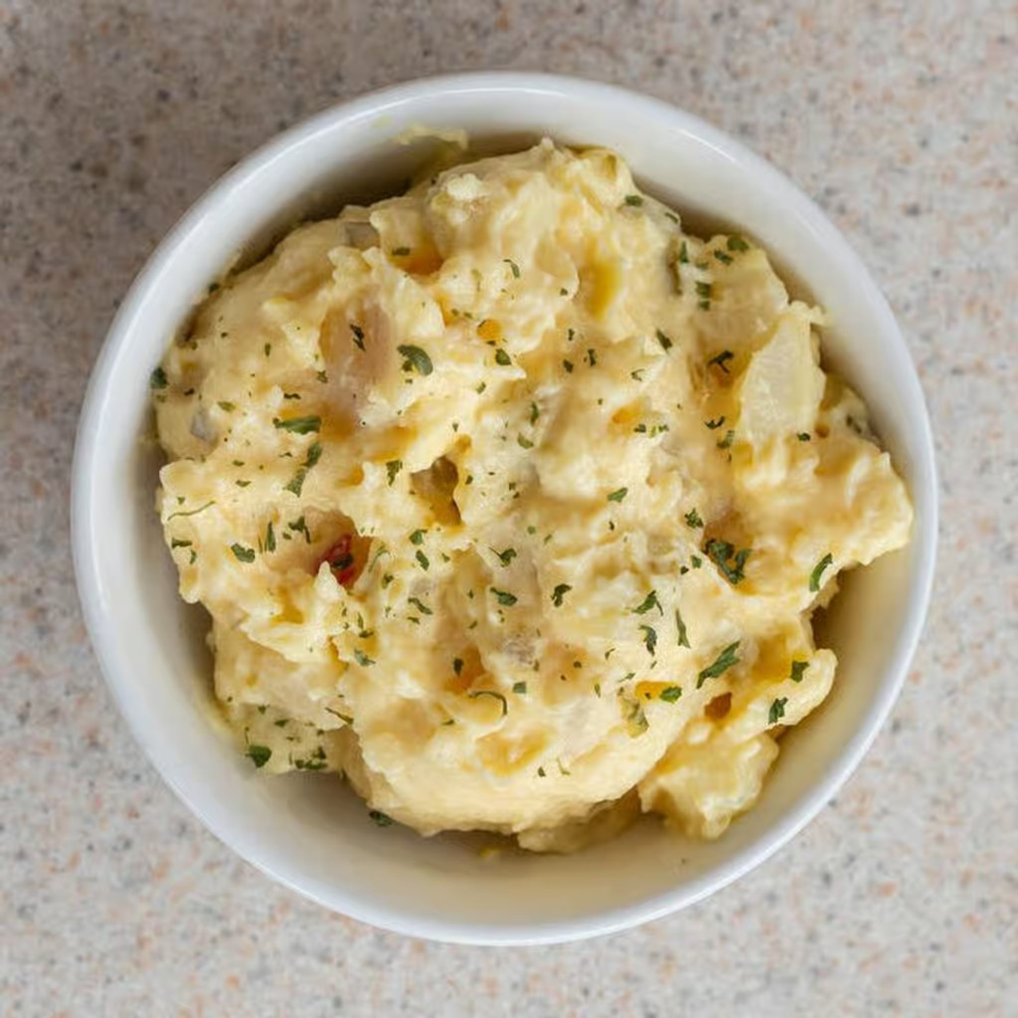 Potato Salad