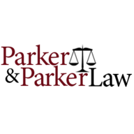 Parker and Parker Law