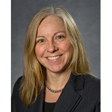 Karen Schneider, MD