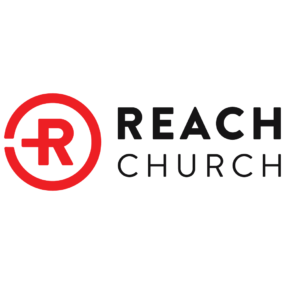 Reach Church