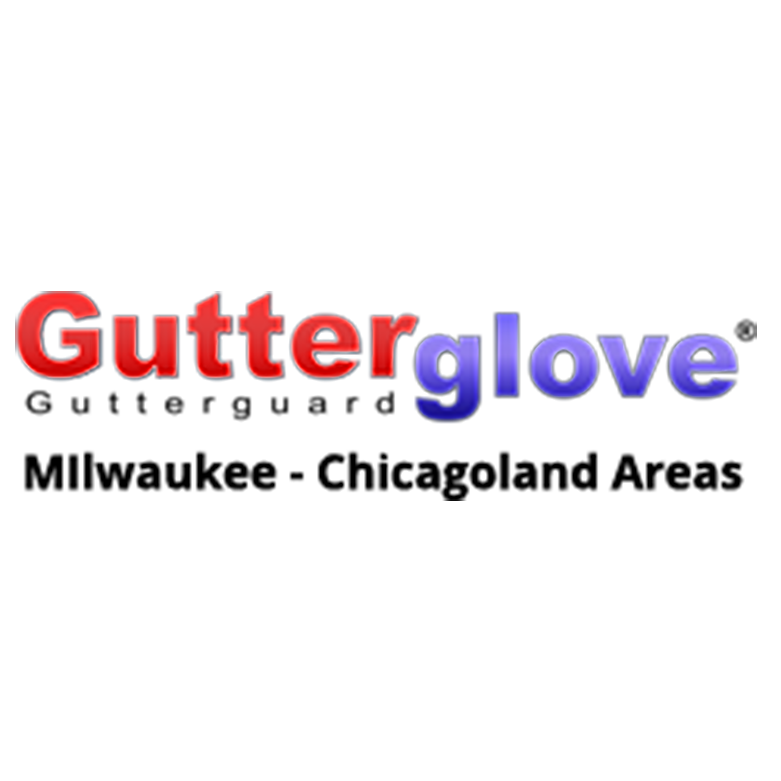 Milwaukee GutterGlove Logo