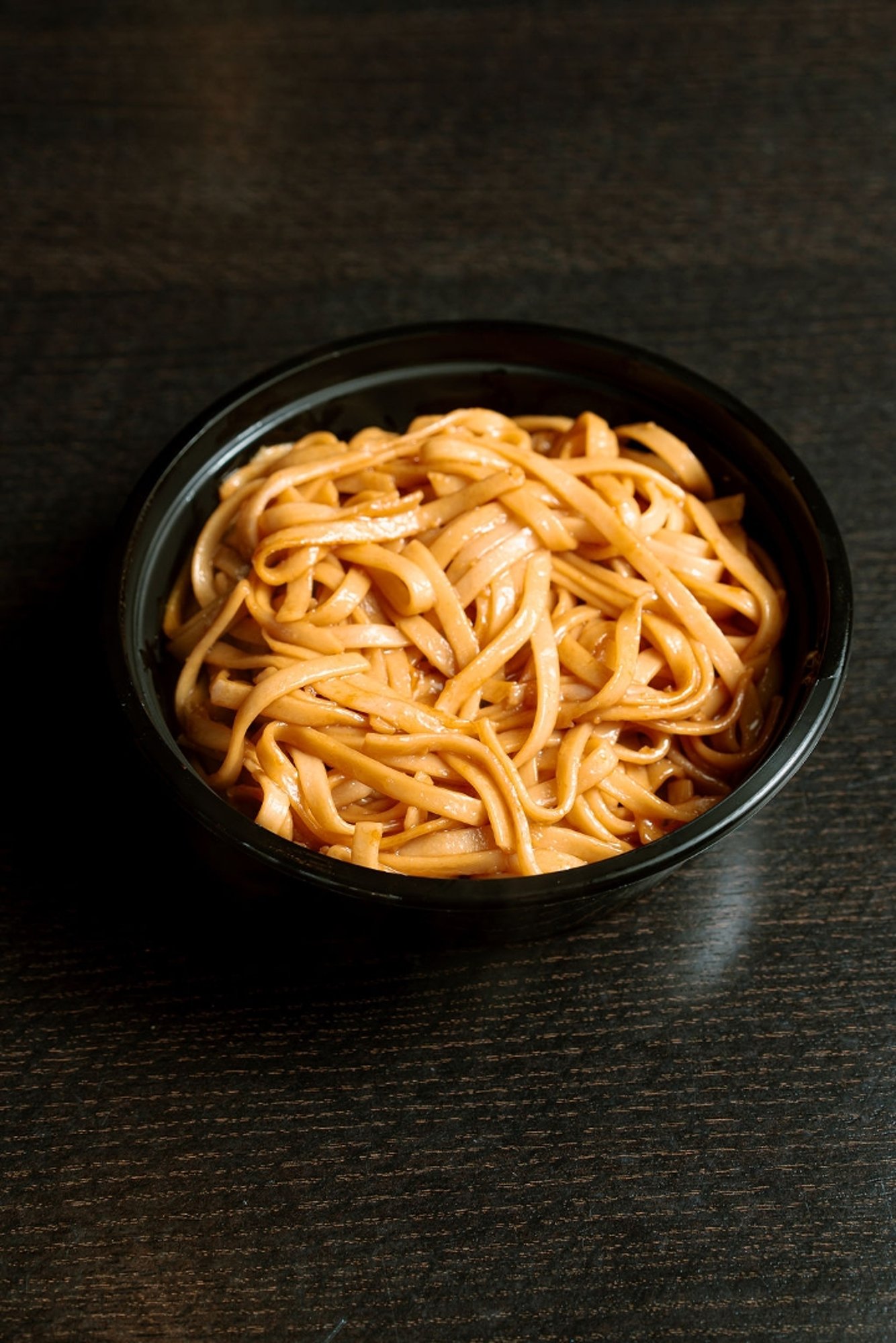Large Noodle