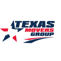Texas Movers Group