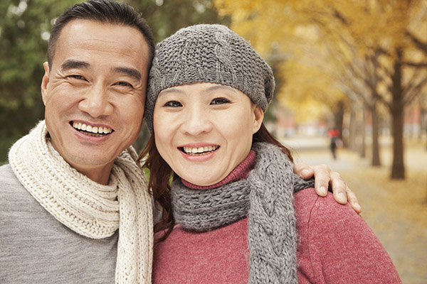 Images Rockville Smile Design