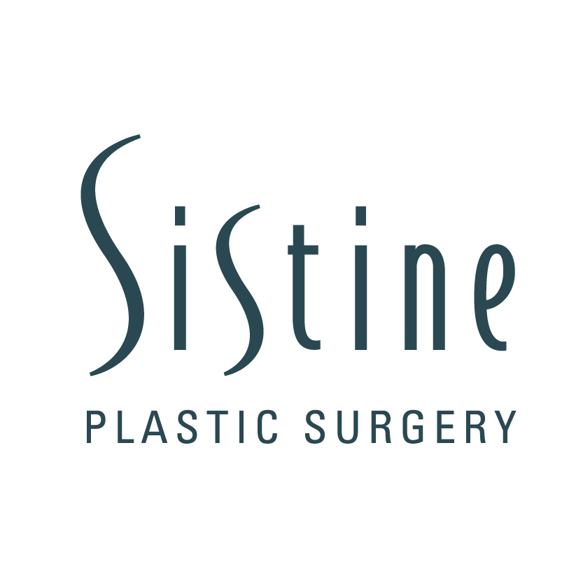 Sistine Plastic Surgery Photo
