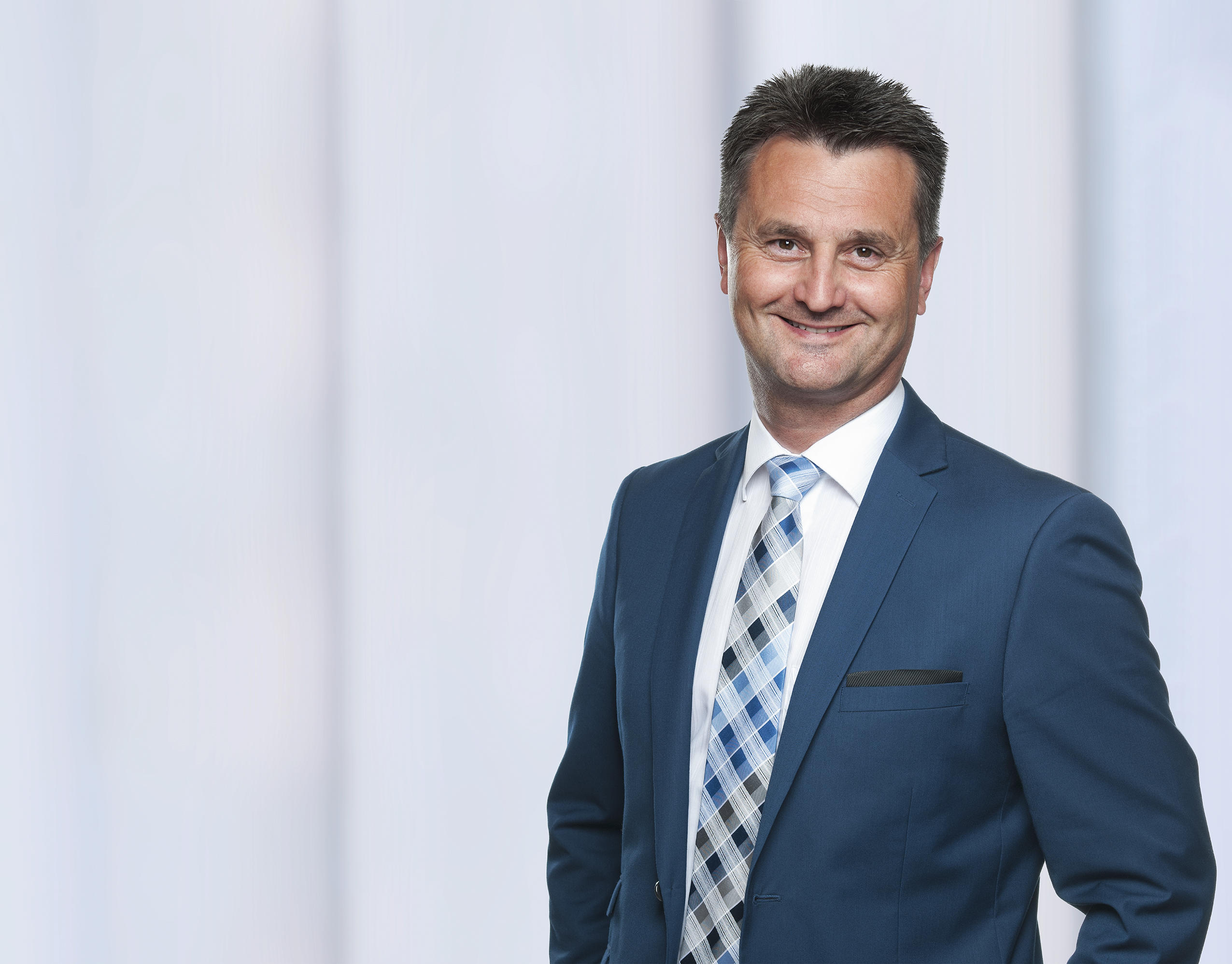 Bilder Barmenia Versicherung - Dietmar Treiber