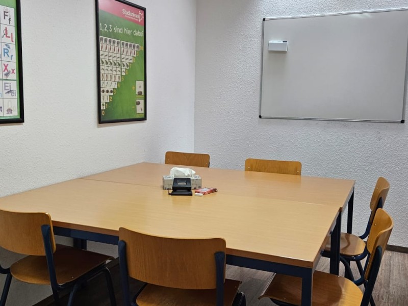 Galerie-Thumbnail