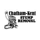 Chatham-Kent Stump Removal Chatham