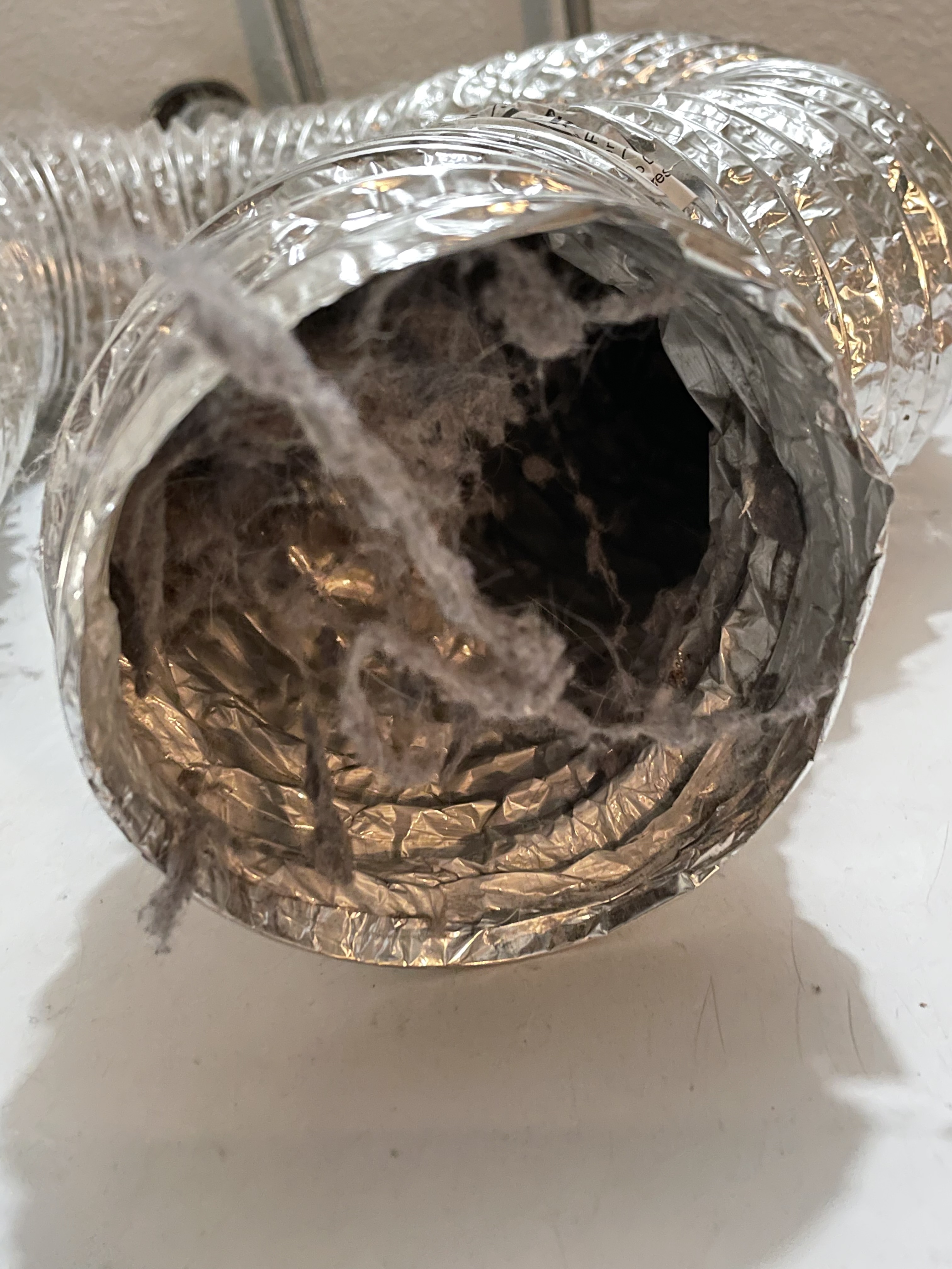 AXP SOLUTIONS Inc Image